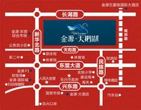 交通图