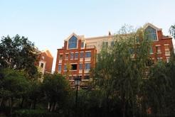 首页专题推荐霸屏(分站)