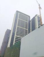 实景图2