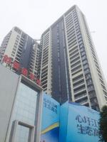 实景图1