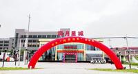 工程实景图