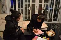 3.15千户业主满意度调查