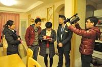 3.15千户业主满意度调查