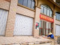 最新工程进度图