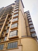 最新工程进度图