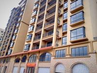 最新工程进度图