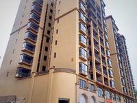 最新工程进度图