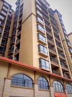 最新工程进度图