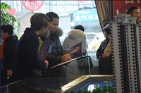 置业顾问指导顾客算置业表