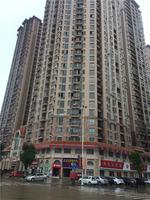 桂海塞纳庄园2016年11月实景图