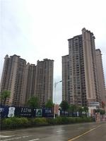 桂海塞纳庄园2016年11月实景图