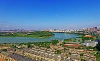 实景图3