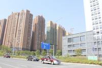 实景图1