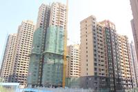 实景图2