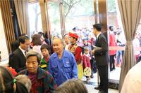 进场