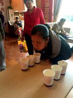 2016.20-21龙湾公馆元宵节活动照片