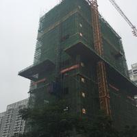 实景图1