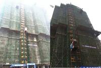 恒大翡翠龙庭10#楼