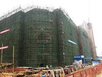 恒大翡翠龙庭影城