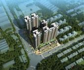 【云星·江南坊】20-60㎡（建面）商铺热销。