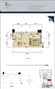B3-2户型