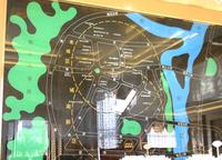 鼎盛中央公园实景图