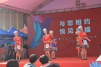 二期预约升级