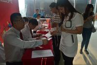 4.16柳工颐华城 29#楼开盘