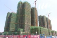 3#5#建至26层