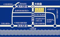交通图