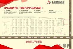 【商铺总平面图副本】