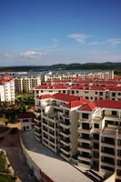 2016-06实景图6