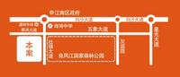 交通图