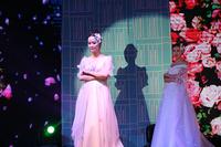 10-22产品发布会暨招商大会