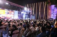 10-22产品发布会暨招商大会