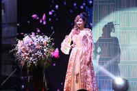 10-22产品发布会暨招商大会