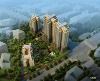 1-04鸟瞰图_副本