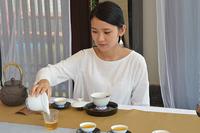 茶道