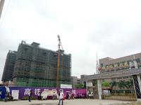 2016.7.10实景图