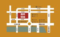 交通图