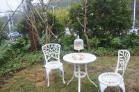 香颂·诺丁山 实景图