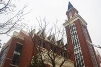 香颂·诺丁山 实景图