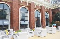 香颂·诺丁山 实景图 