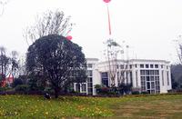 香颂·诺丁山 实景图