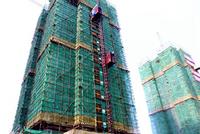 2016年8月10日实景图