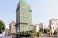 实景图1