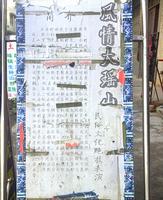 金秀·大瑶都养生度假区 实景图