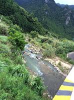 金秀·大瑶都养生度假区 实景图