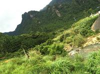 金秀·大瑶都养生度假区 实景图