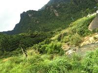 金秀·大瑶都养生度假区 实景图